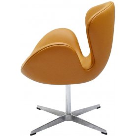 Кресло Swan Chair