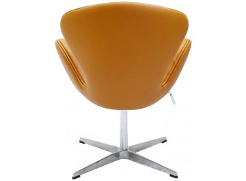 Кресло Swan Chair