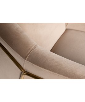 Кресло 46AS-AR2976-BG