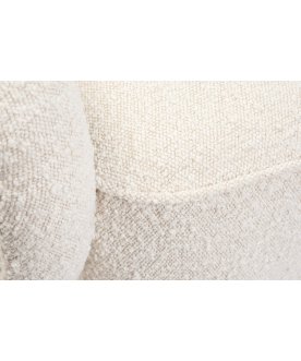 Кресло 48MY-2688 CRE SL