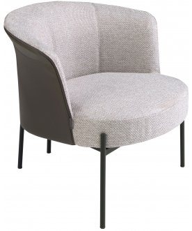 Кресло 5109/A213