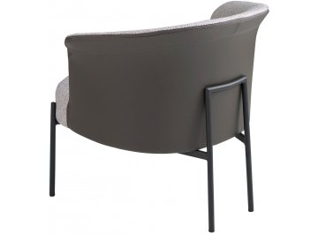 Кресло 5109/A213