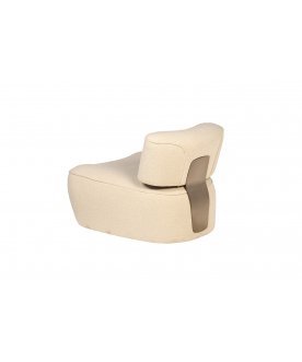 Кресло 58DB-23052