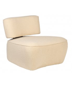 Кресло 58DB-23052