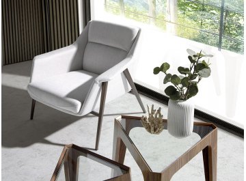 Кресло A129/5010