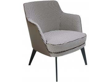 Кресло A141/5011