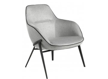 Кресло A146/5065