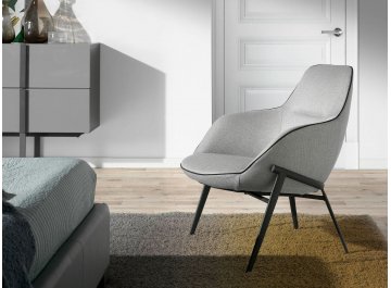 Кресло A146/5065