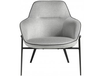 Кресло A146/5065