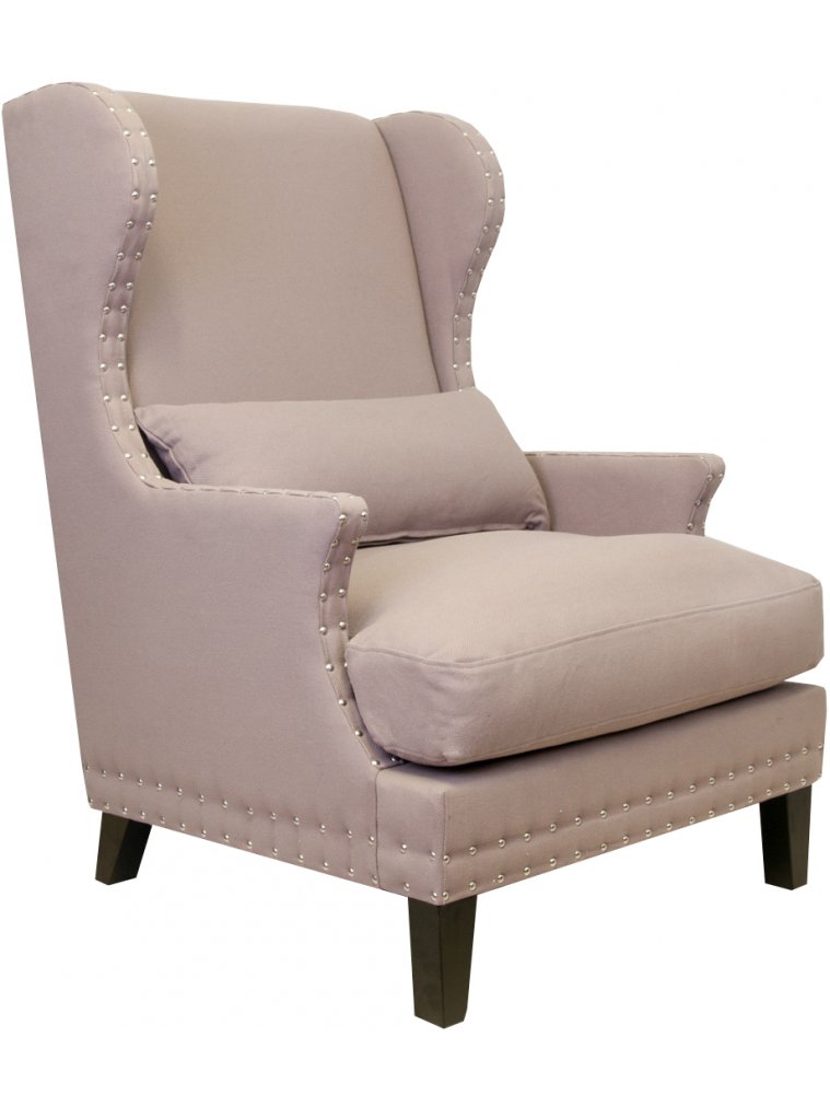 Кресло Agon KS-966-1