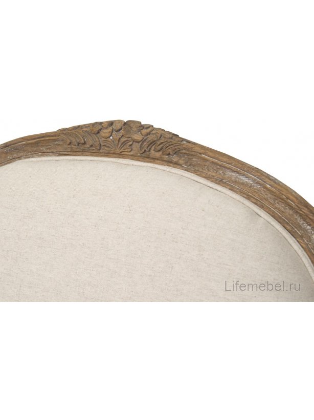 Кресло Aldo CH-301-B beige