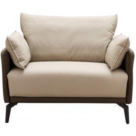 Кресло Elegante Nappa SF015