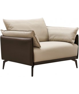 Кресло Аленита