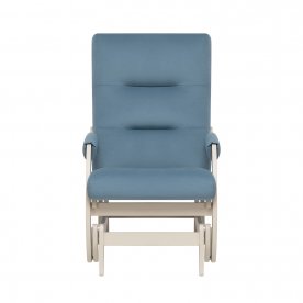 Кресло Альва