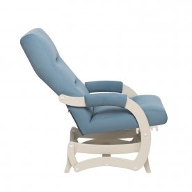 Кресло Альва