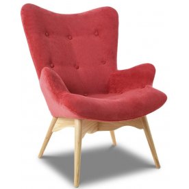 Кресло DС-917