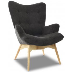 Кресло Amalitta