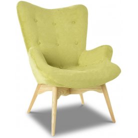 Кресло Amalitta