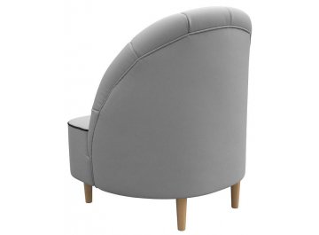 Кресло Амиса