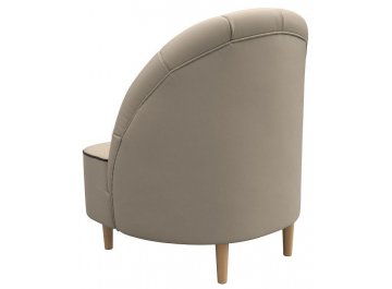 Кресло Амиса