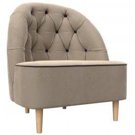 Кресло Форум-М