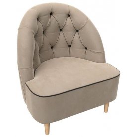 Кресло Форум-М