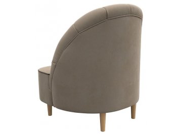 Кресло Амиса