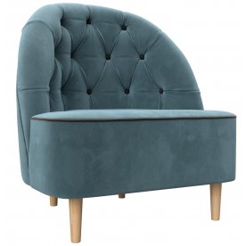 Кресло Форум-М