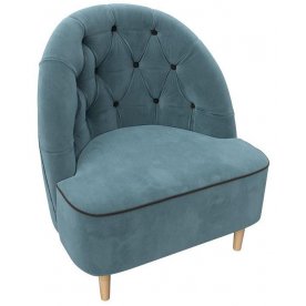 Кресло Форум-М