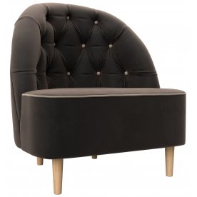 Кресло Форум-М