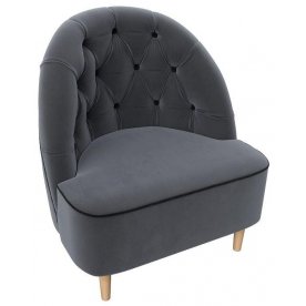 Кресло Форум-М