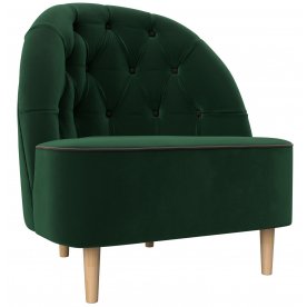 Кресло Форум-М