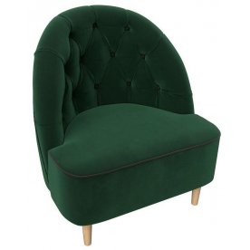 Кресло Форум-М