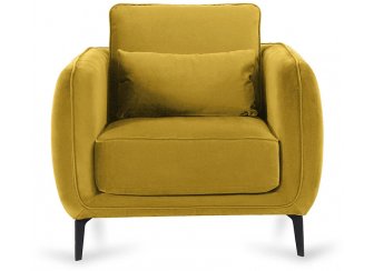 Кресло Amsterdam