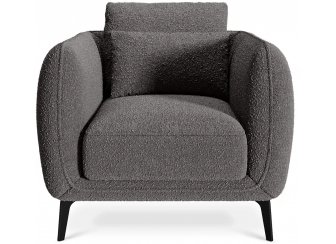 Кресло Amsterdam