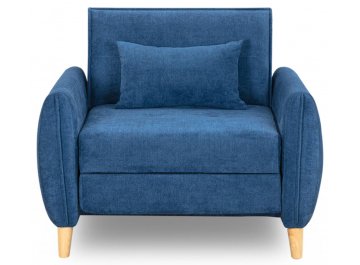 Кресло Анита арт. ТК 372