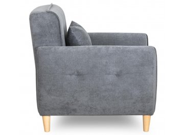 Кресло Анита арт. ТК 374