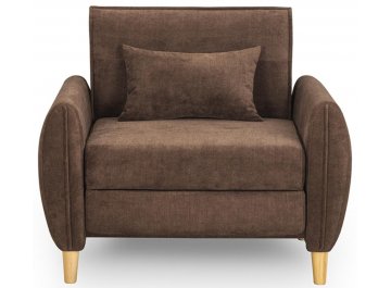 Кресло Анита арт. ТК 375