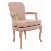 светло-бежевый