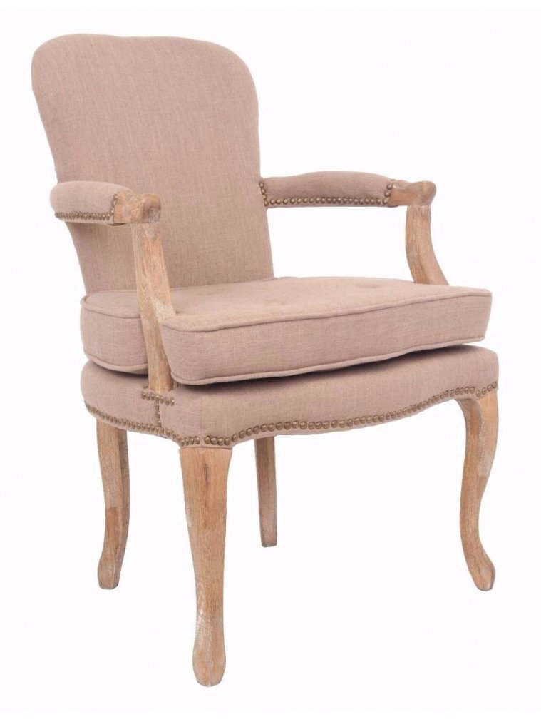 Кресло Anver CH-271