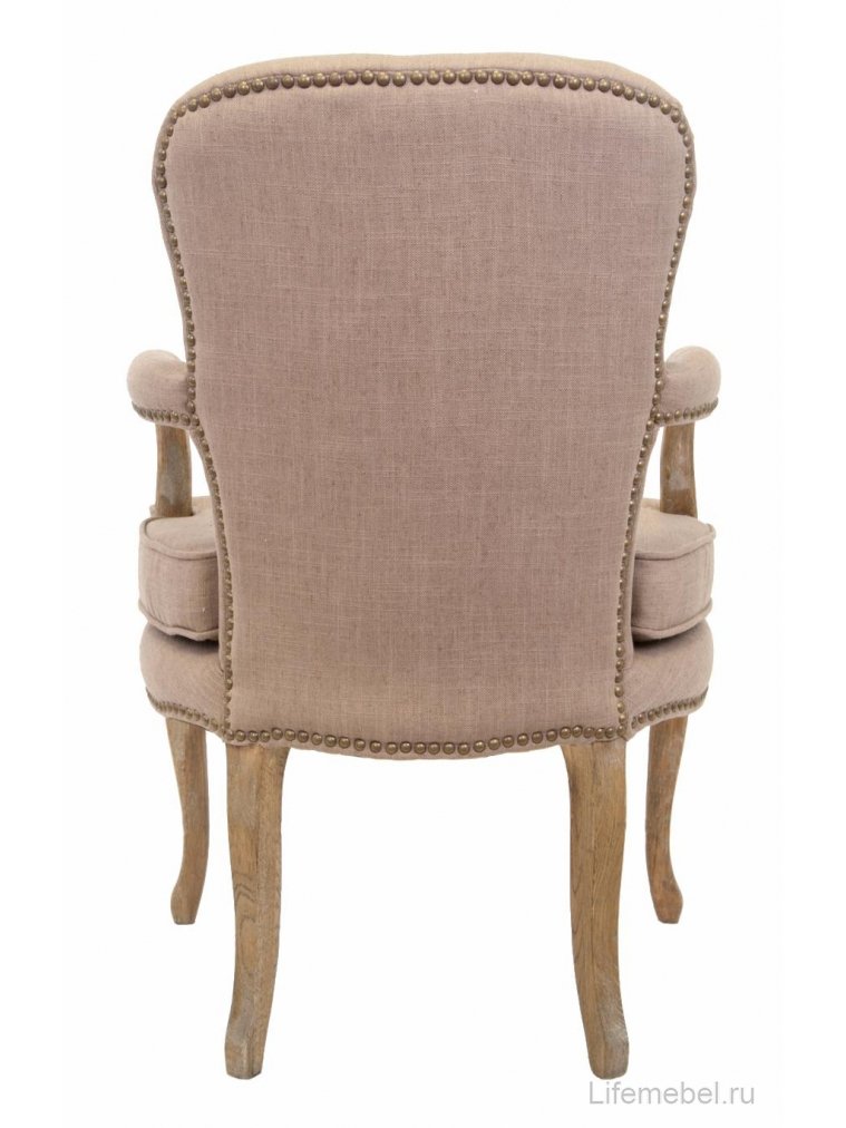 Кресло Anver CH-271