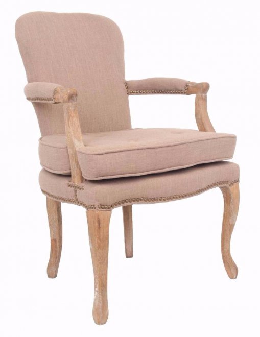 Кресло Anver CH-271