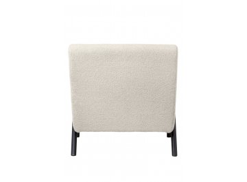 Кресло Arrow BL