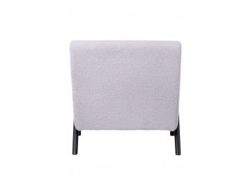 Кресло Arrow BL V2