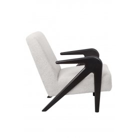 Кресло Arrow BL V3