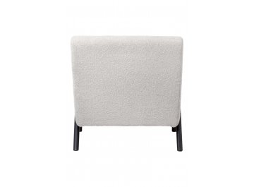 Кресло Arrow BL V3