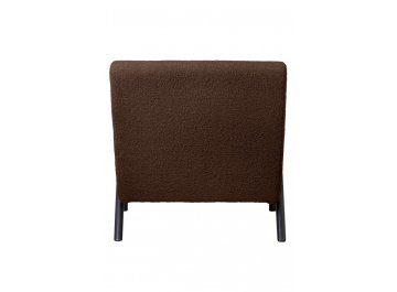 Кресло Arrow BL V4