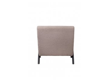 Кресло Arrow BL V6