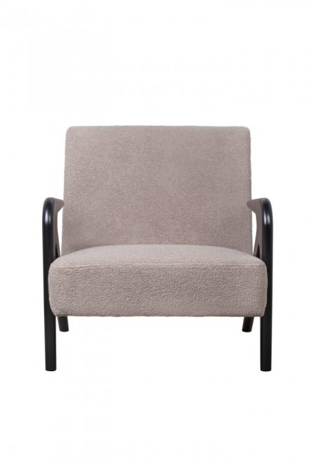 Кресло Arrow BL V6