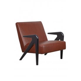 Кресло Arrow BL V7